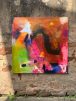 bisher ohne Titel