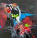 bisher ohne Titel